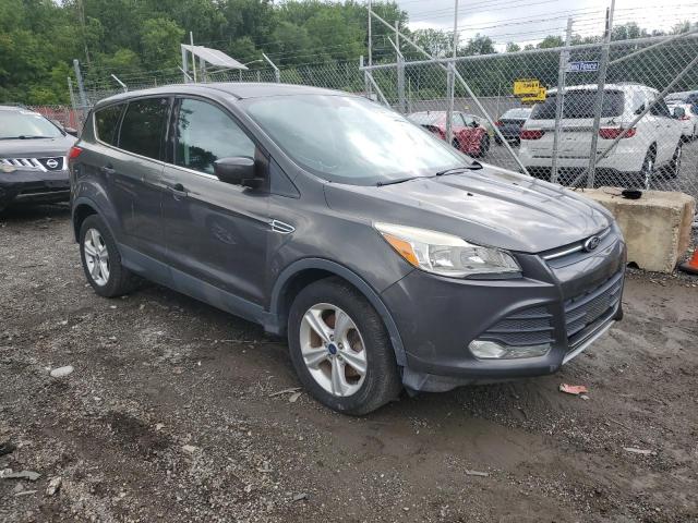 2015 FORD ESCAPE SE - 1FMCU9G95FUB08363