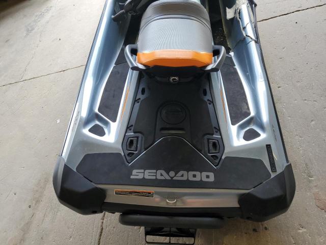 2024 SEADOO JET SKI #3286753314