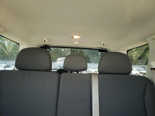 2011 FORD ESCAPE XLS - 1FMCU0C74BKC58079