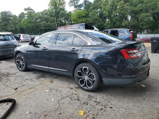 2015 FORD TAURUS SHO 1FAHP2KT4FG182793