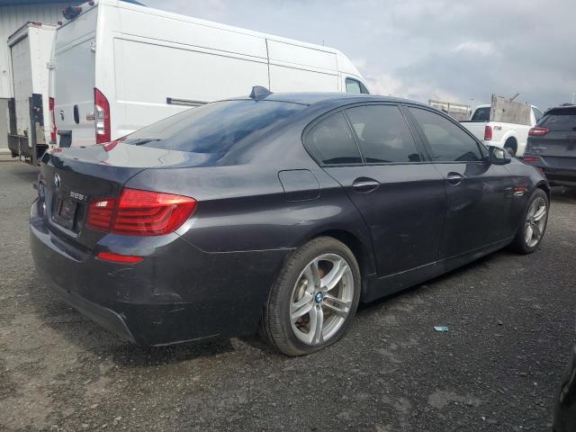 2014 BMW 528 XI - WBA5A7C52ED616475