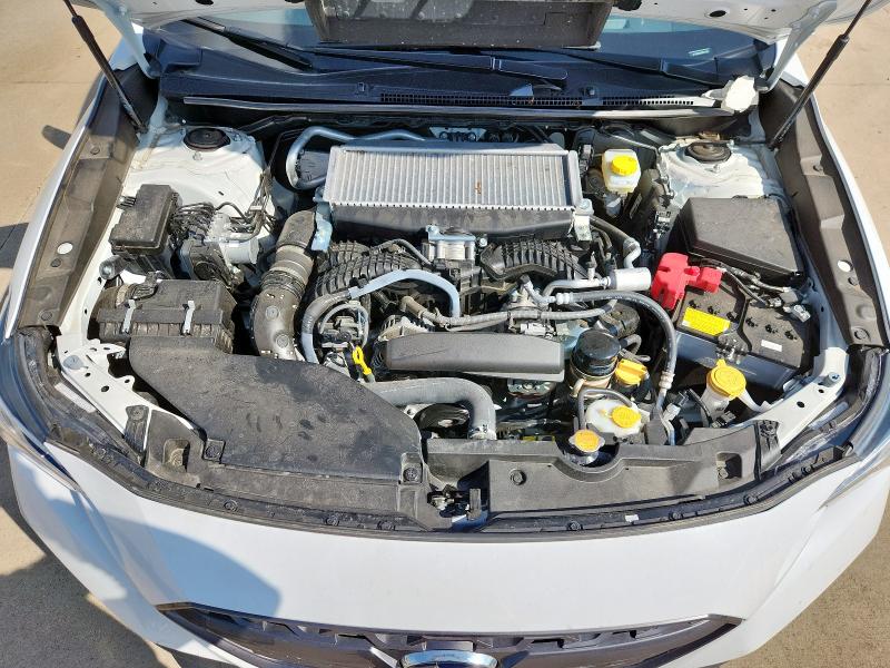2024 SUBARU WRX PREMIU JF1VBAH63R8817983