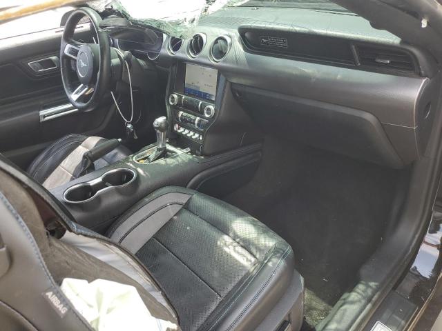 2020 FORD MUSTANG GT 1FA6P8CF9L5188177