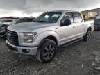 2017 FORD F150 SUPER - 1FTEW1EP6HFB40871