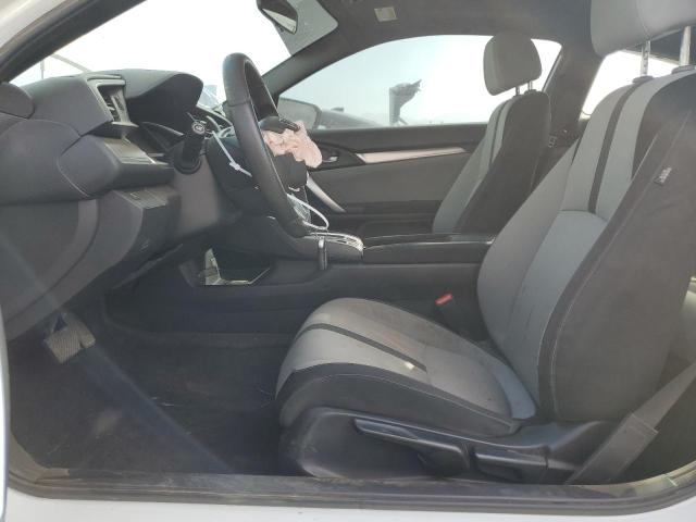 2016 HONDA CIVIC EX 2HGFC3B34GH356761