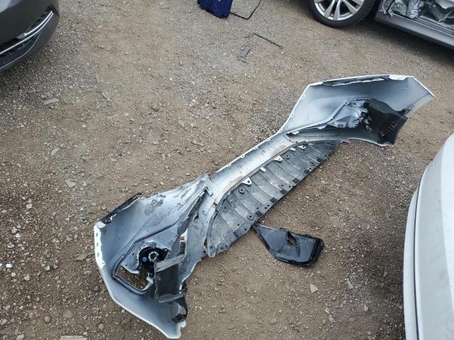 2022 HONDA ACCORD SPO 1HGCV1F45NA120376