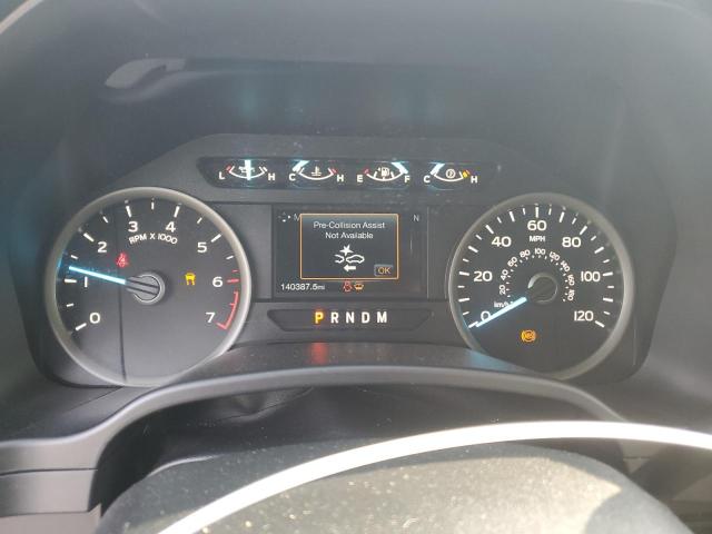2020 FORD F150 SUPERCREW 1FTEW1E59LFC65158
