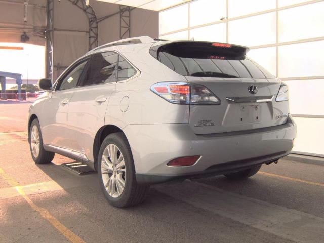 Vin: jtjbc1ba1a2015606, lot: 63535375, lexus rx450 450h 20103