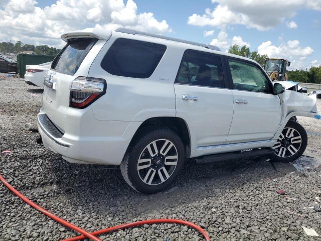2024 TOYOTA 4RUNNER LI JTEKU5JR8R6254424