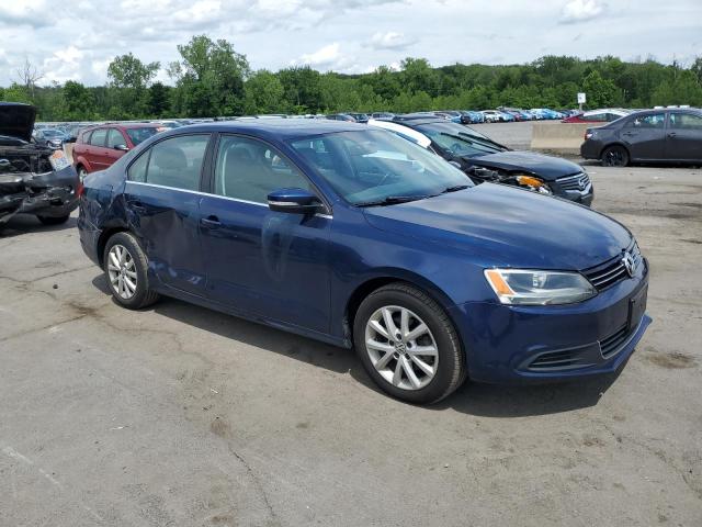 Vin: 3vwdp7aj3dm421904, lot: 63367515, volkswagen jetta se 20134