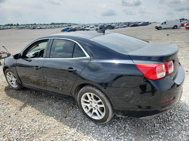 2016 CHEVROLET MALIBU LIMITED LT 1G11C5SA0GU115448