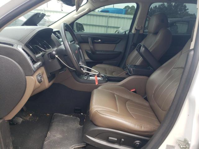 2017 GMC ACADIA LIM 1GKKRSKD9HJ201044