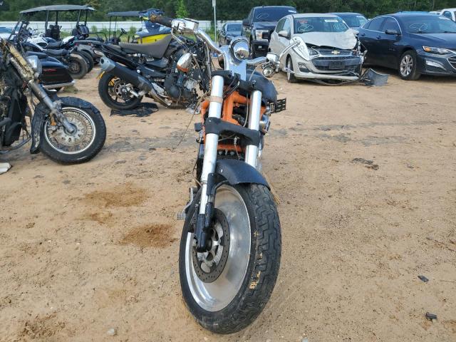 2014 HARLEY-DAVIDSON VRSCF VROD 1HD1HPH18EC808510