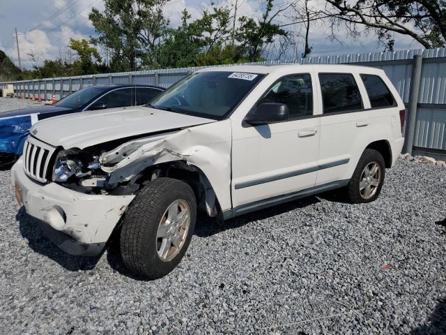 JEEP GRAND CHER