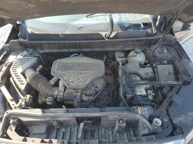 2017 GMC ACADIA DENALI 1GKKNPLS6HZ194559