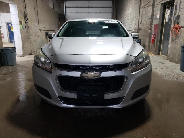 2015 CHEVROLET MALIBU 1LT 1G11C5SLXFF294232