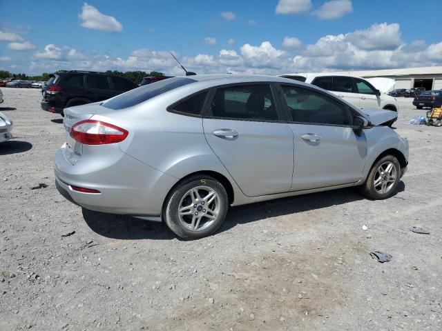 2019 FORD FIESTA SE 3FADP4BJ0KM161707