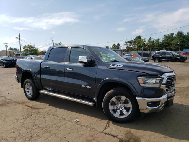 2021 RAM 1500 LARAM 1C6SRFJTXMN745994
