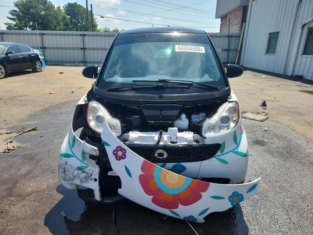 2015 SMART FORTWO PUR WMEEJ3BA6FK817255