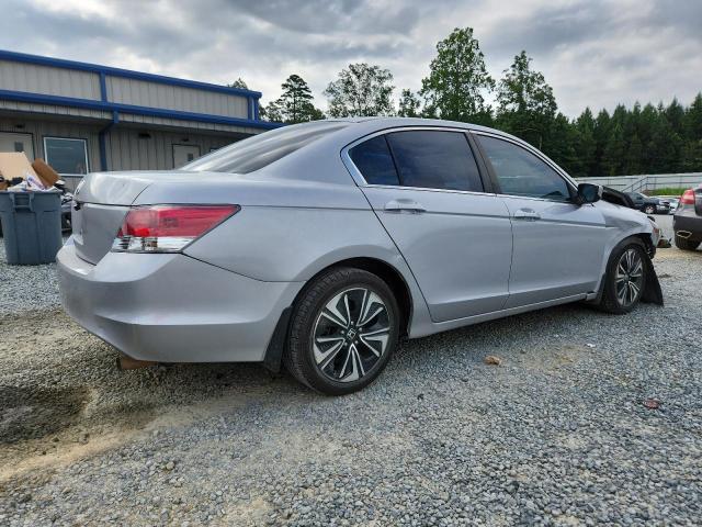2010 HONDA ACCORD LX - 1HGCP2F31AA126709