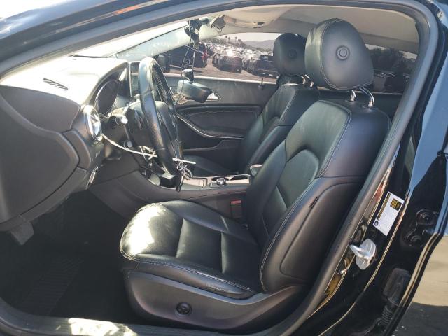 2015 MERCEDES-BENZ GLA 250 WDCTG4EB6FJ184982