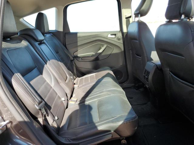 2018 FORD C-MAX TITA - 1FADP5DU9JL103883