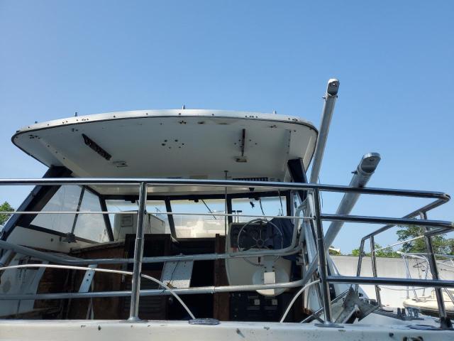 1977 TROJAN BOAT #3227380358