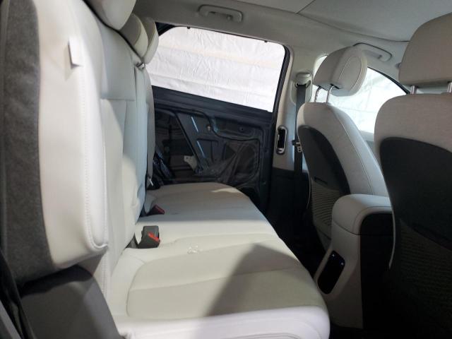 2024 HYUNDAI IONIQ 5 LI KM8KRDDF4RU336496