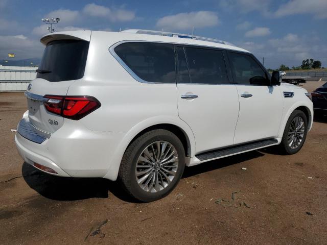2021 INFINITI QX80 SENSO JN8AZ2BE0M9267692