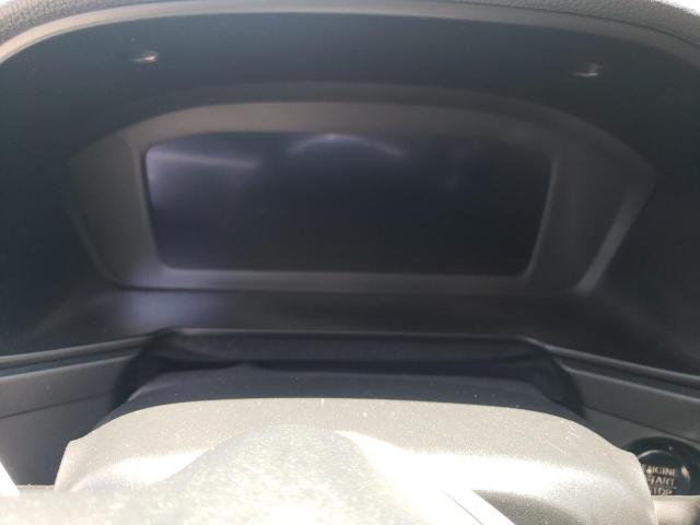 2023 HONDA ACCORD EX 1HGCY1F37PA023343