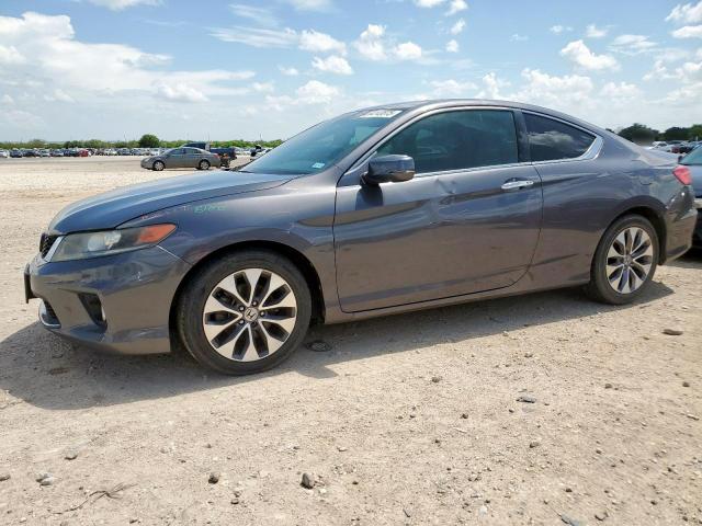Vin: 1hgct1b84fa007650, lot: 64140875, honda accord exl 2015 img_1