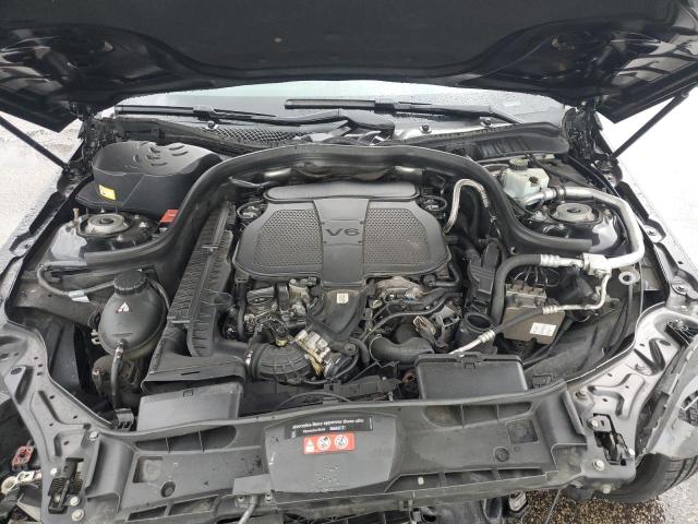 2016 MERCEDES-BENZ E 350 4MAT WDDHF8JBXGB190510