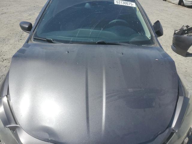 2015 DODGE DART SXT 1C3CDFBB5FD306765