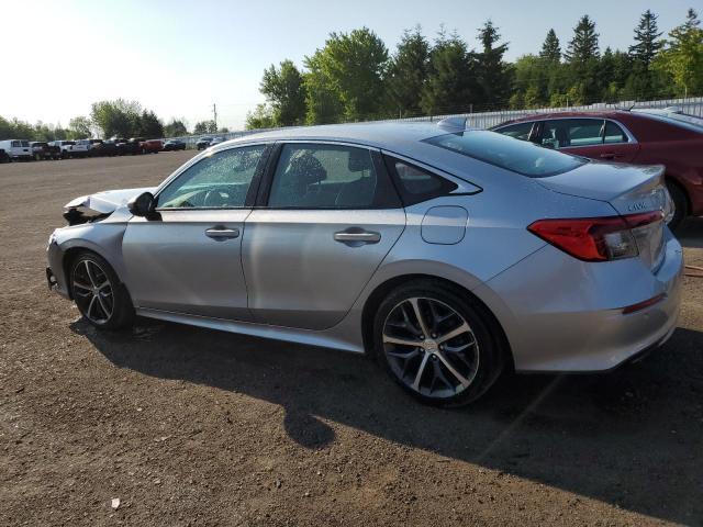 2022 HONDA CIVIC TOUR 2HGFE1F92NH004319