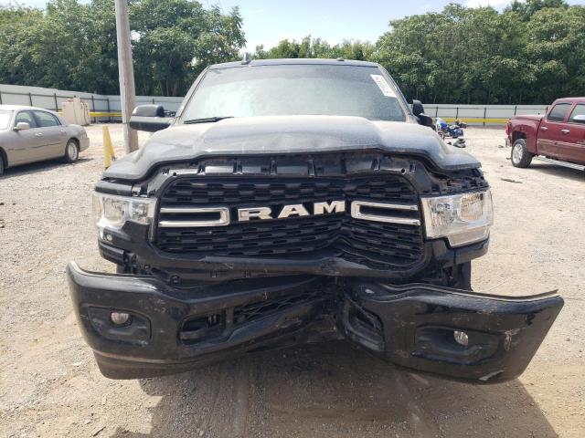 2022 RAM 2500 BIG H - 3C6UR5DL7NG401404