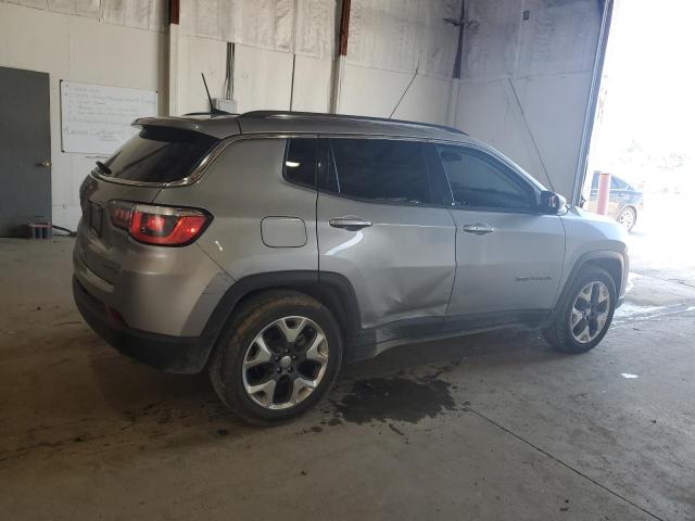 2020 JEEP COMPASS LI 3C4NJCCB1LT158436
