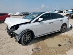 2019 HYUNDAI SONATA LIM - 5NPE34AB3KH821670