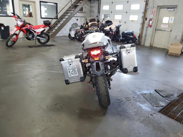 2015 KTM 1290 SUPER VBKV59406FM922794