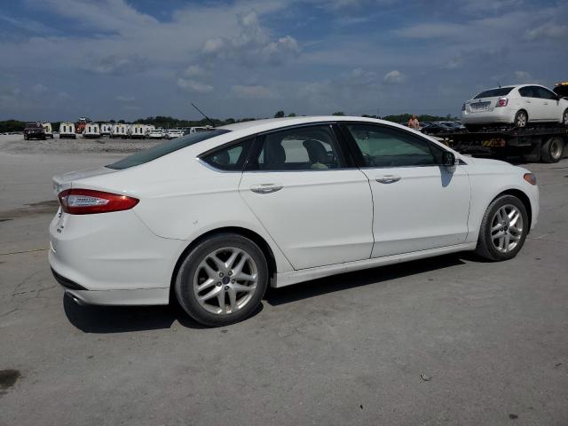 Vin: 3fa6p0hd9fr208650, lot: 63443525, ford fusion se 20153