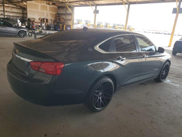 Vin: 2g1115sl7e9283850, lot: 62177195, chevrolet impala lt 20143