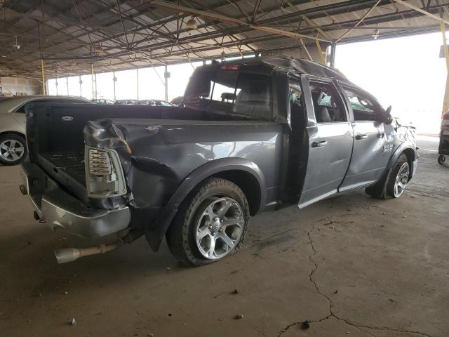 2017 RAM 1500 LARAM - 1C6RR7NM6HS875351