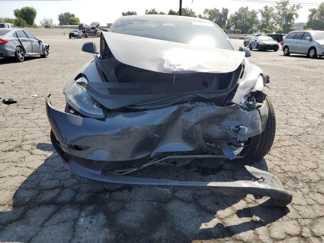 2023 TESLA MODEL 3 5YJ3E1EB0PF461662