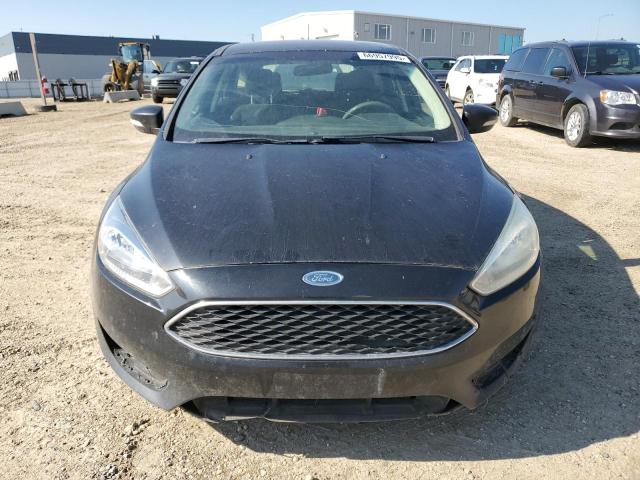2015 FORD FOCUS SE 1FADP3K27FL245355