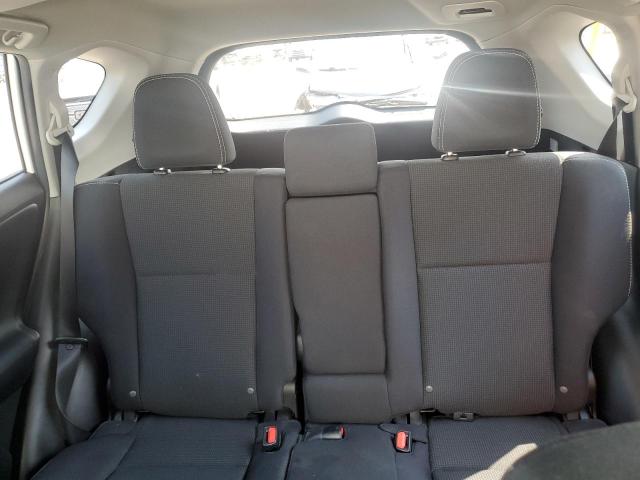 2018 TOYOTA RAV4 ADVEN 2T3RFREV0JW734049