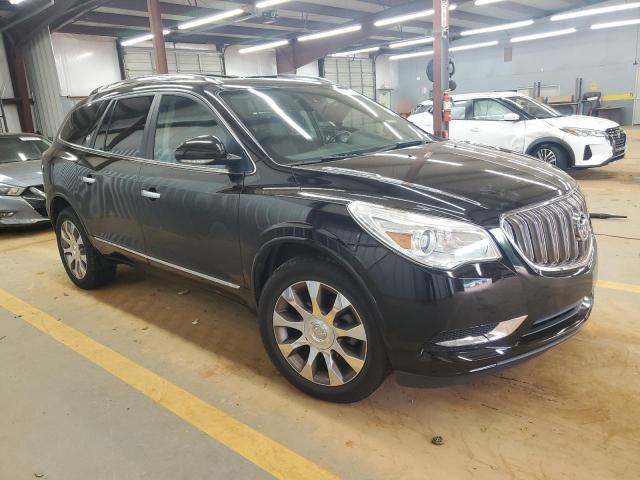 2017 BUICK ENCLAVE 5GAKRCKD0HJ110506