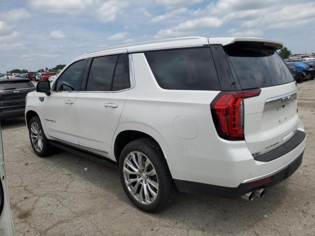 2023 GMC YUKON DENALI 1GKS2DKL1PR265263