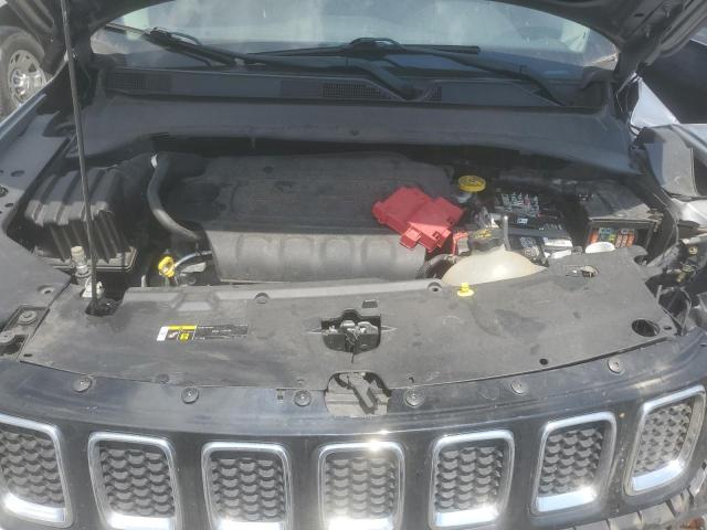 2021 JEEP COMPASS LI 3C4NJDCB6MT602806