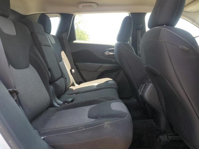 2015 JEEP CHEROKEE S 1C4PJMAB4FW618785