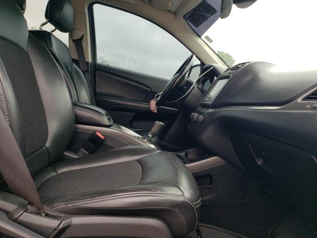 2020 DODGE JOURNEY CR 3C4PDCGB6LT263953