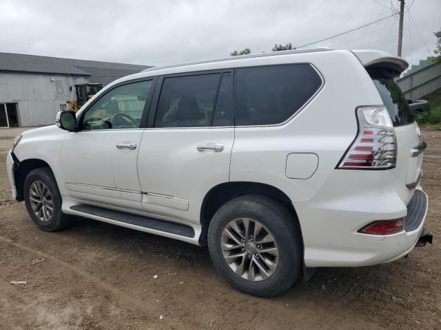 Vin: jtjjm7fx1h5178386, lot: 63593885, lexus gx 460 premium 20172